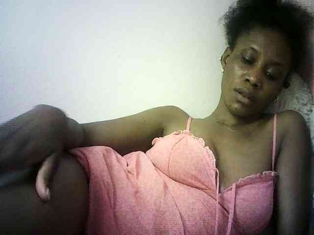 Trassy webcam