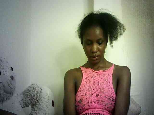 Trassy webcam