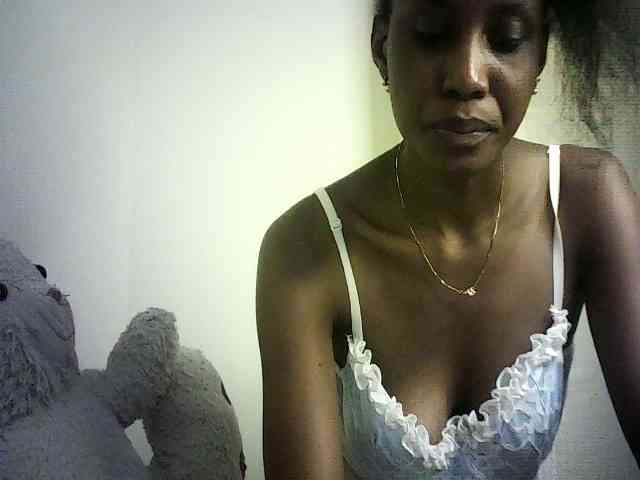 Trassy webcam