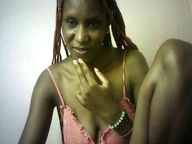 Trassy webcam