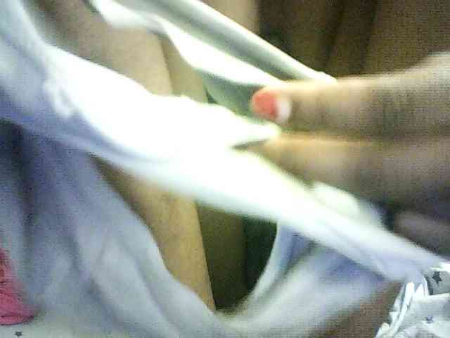 Trassy webcam