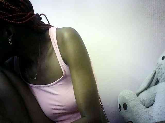 Trassy - Girl 