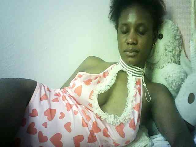 Trassy webcam