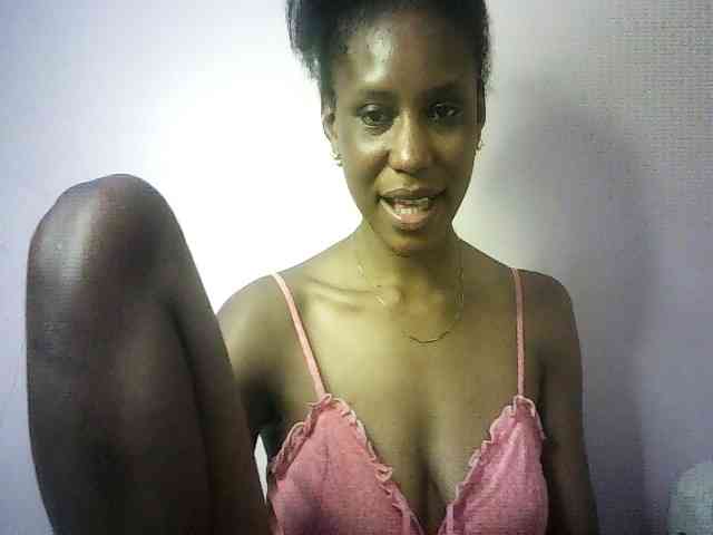 Trassy webcam