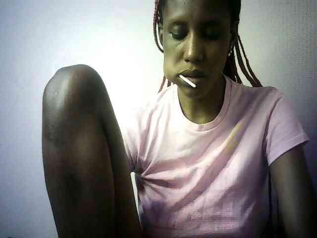 Trassy