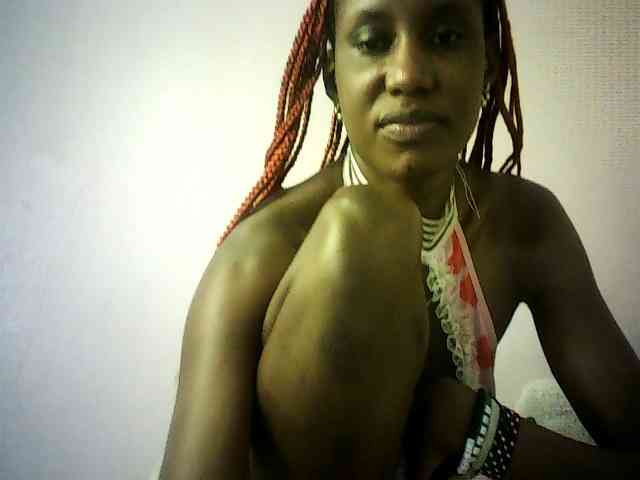Trassy webcam