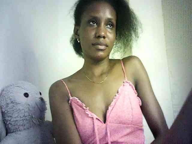 Trassy webcam