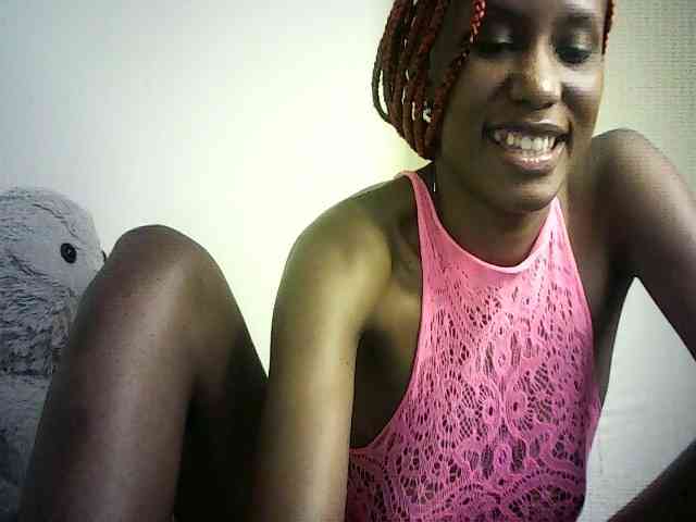 Trassy webcam