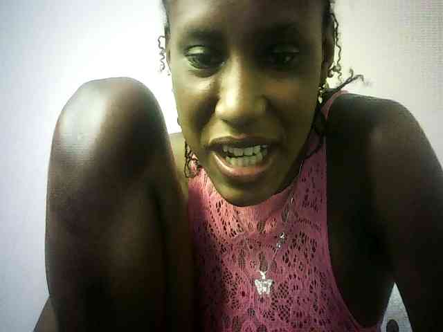 Trassy webcam