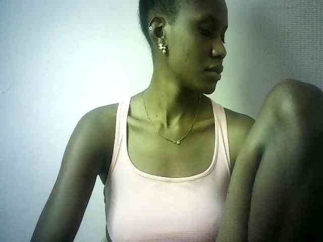 Trassy webcam