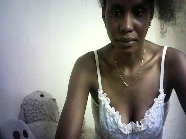 Trassy webcam