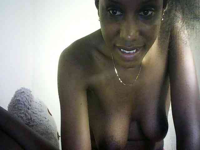 Trassy webcam