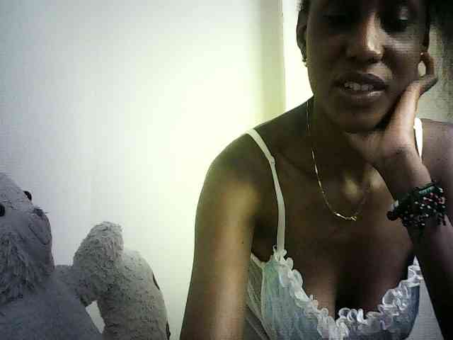Trassy webcam