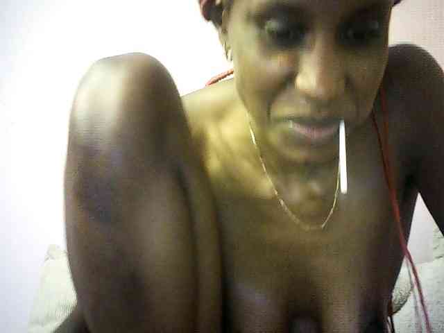 Trassy webcam