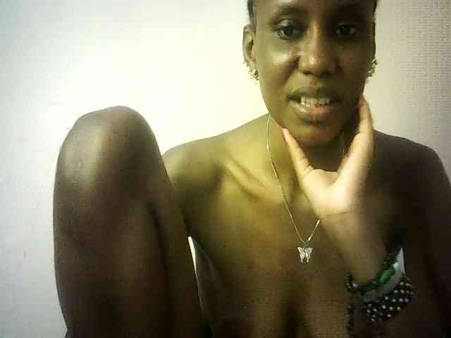 Trassy