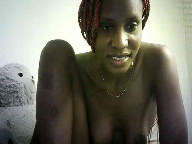 Trassy webcam