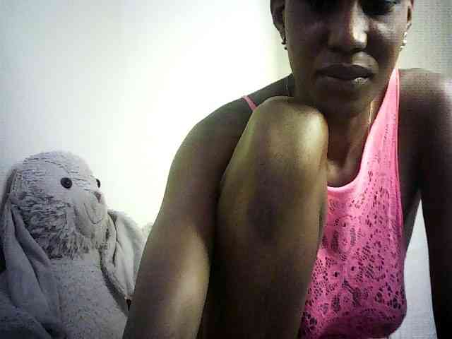 Trassy webcam