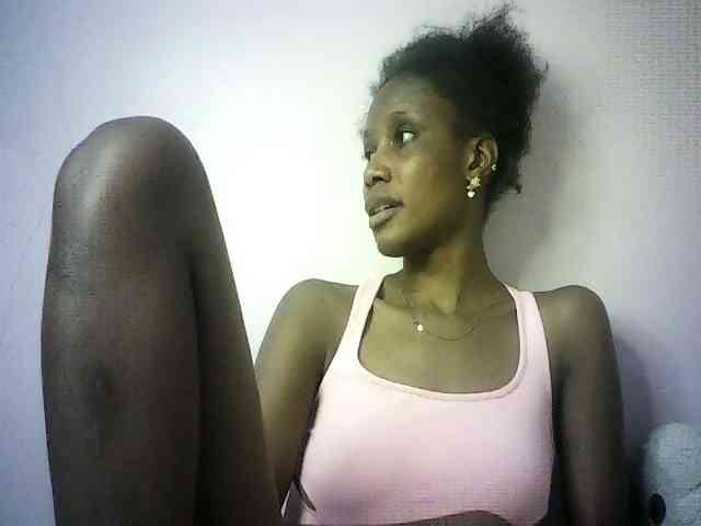 Trassy webcam