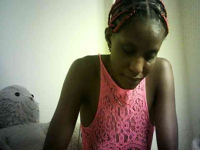 Trassy webcam