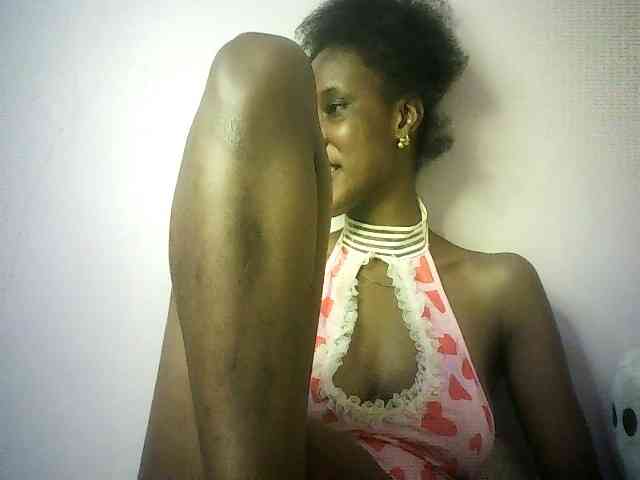 Trassy webcam