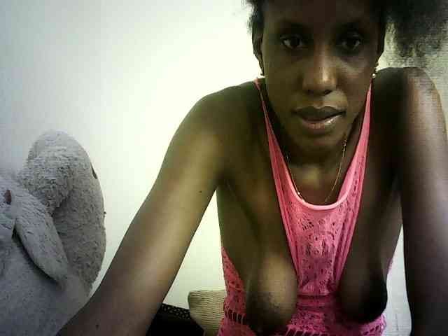 Model: Trassy