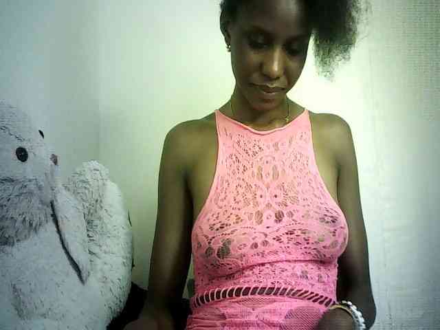 Trassy webcam