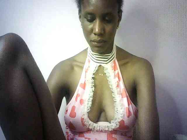 Trassy webcam