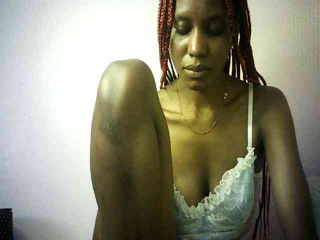 Trassy webcam