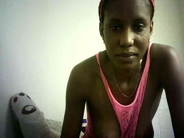 Trassy webcam