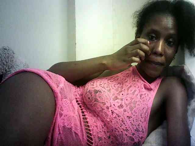 Trassy webcam