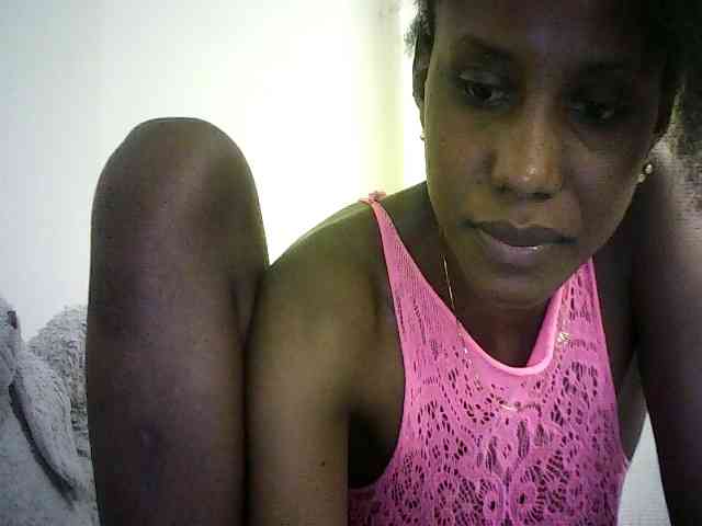 Trassy webcam
