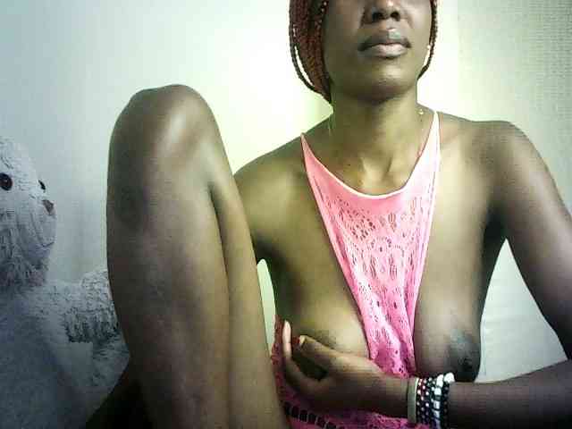 Trassy webcam
