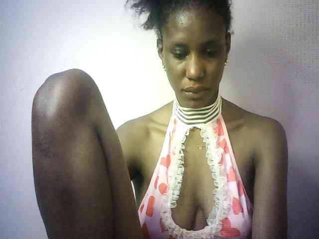 Trassy webcam