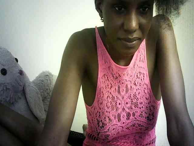 Trassy Trassy