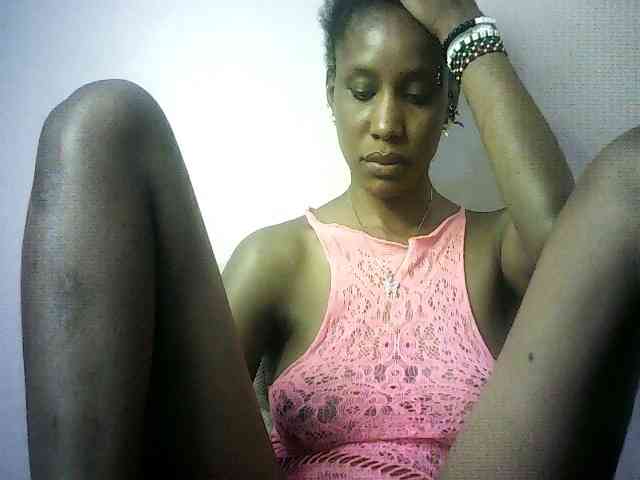 Trassy webcam