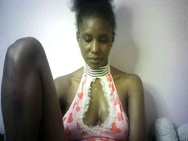 Trassy webcam