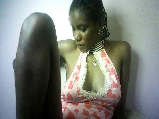 Trassy