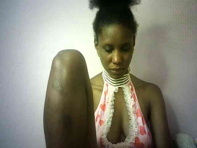 Trassy webcam