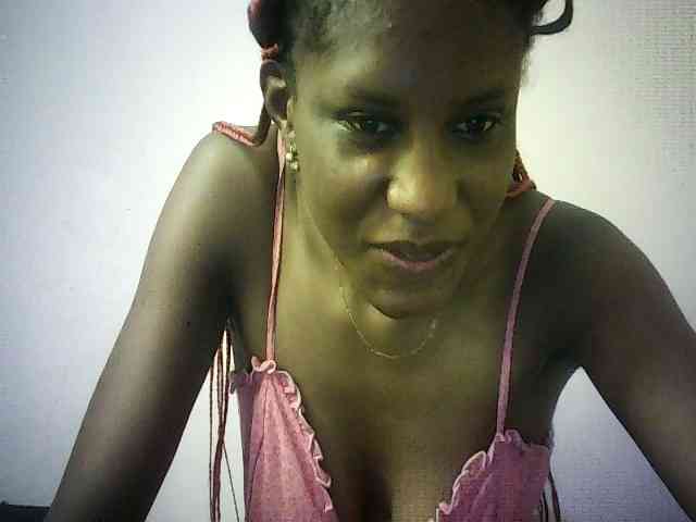Trassy webcam