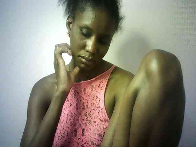 Trassy webcam