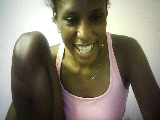 Trassy webcam