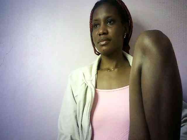 Trassy webcam