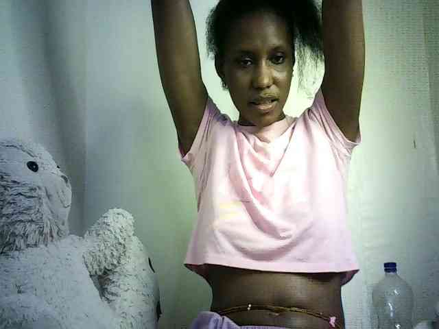 Trassy webcam