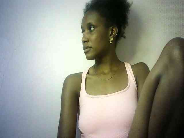 Trassy webcam