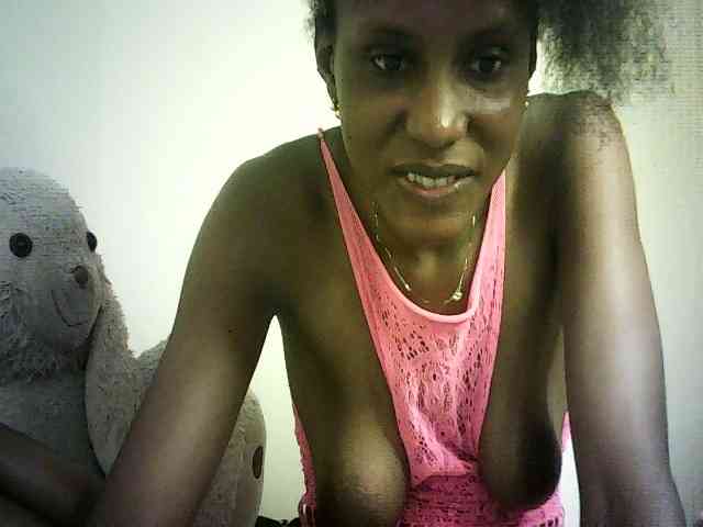 Trassy webcam