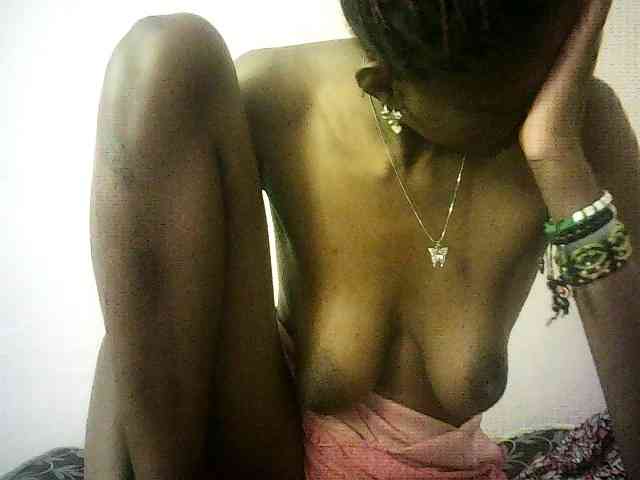Trassy