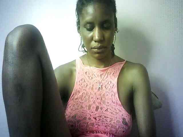 Trassy webcam