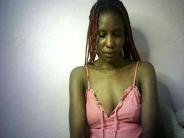 Trassy webcam