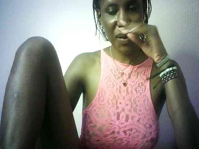 Trassy Trassy