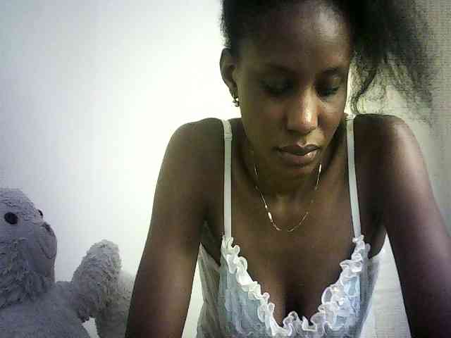 Trassy webcam